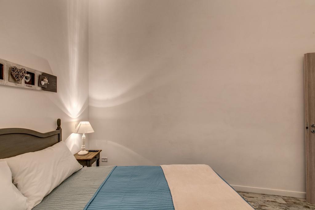 Apartamento Loft In San Pietro