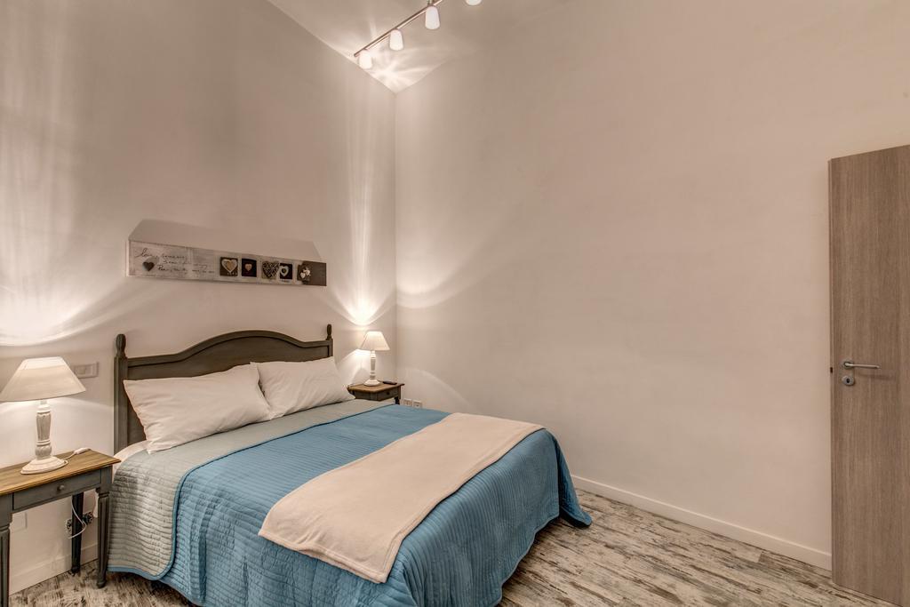 Apartamento Loft In San Pietro *